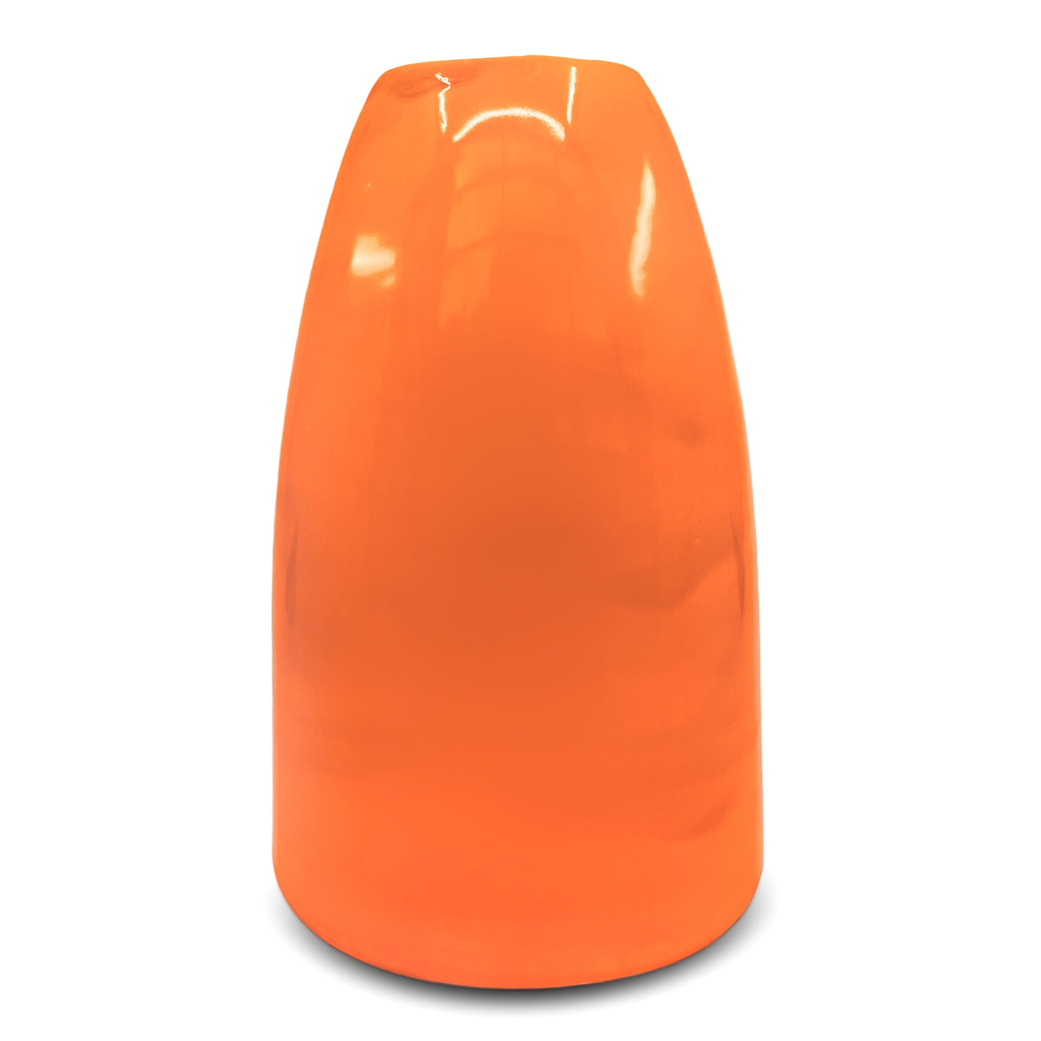 BOURKE VASE MANDARIN