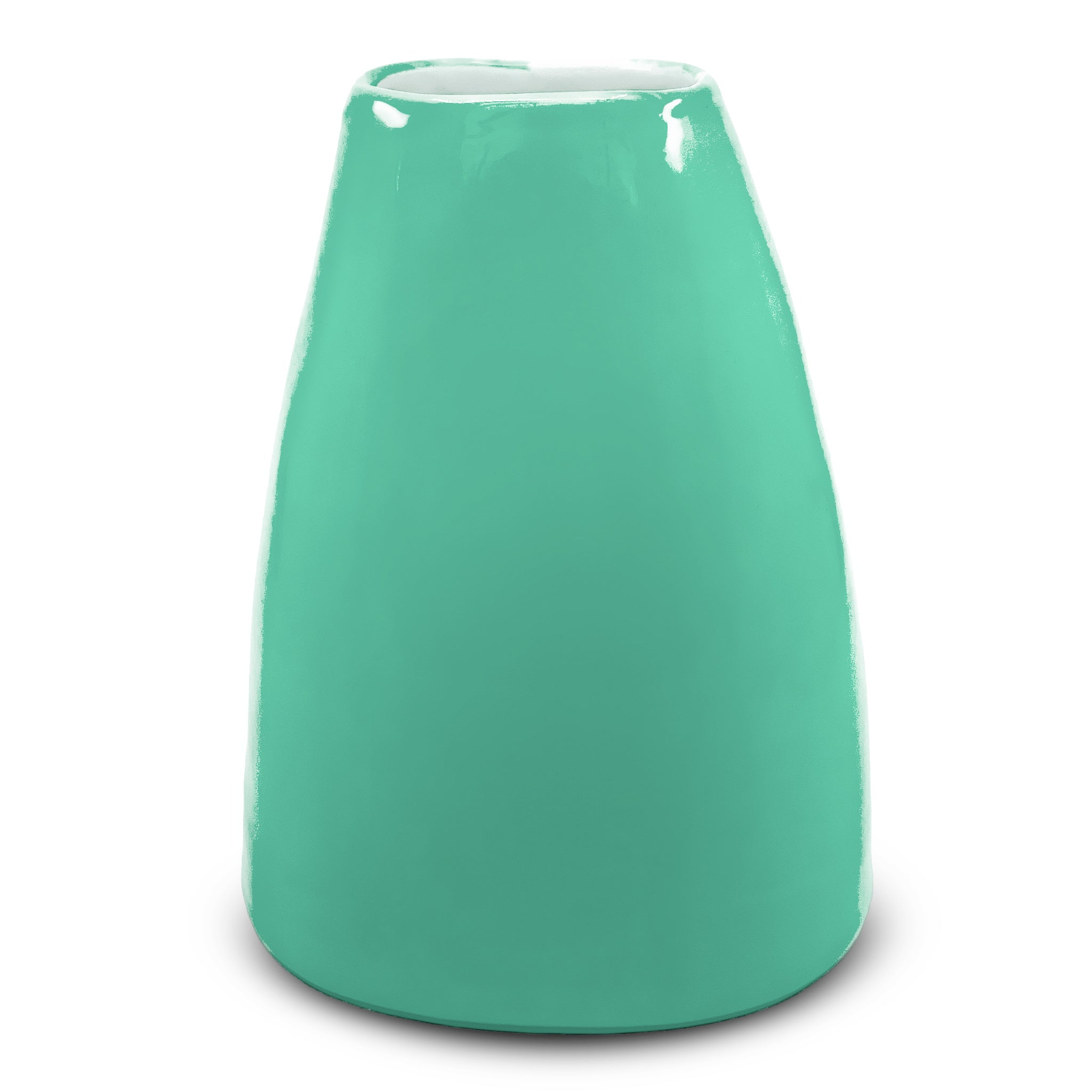 BRONTE VASE CARIBBEAN
