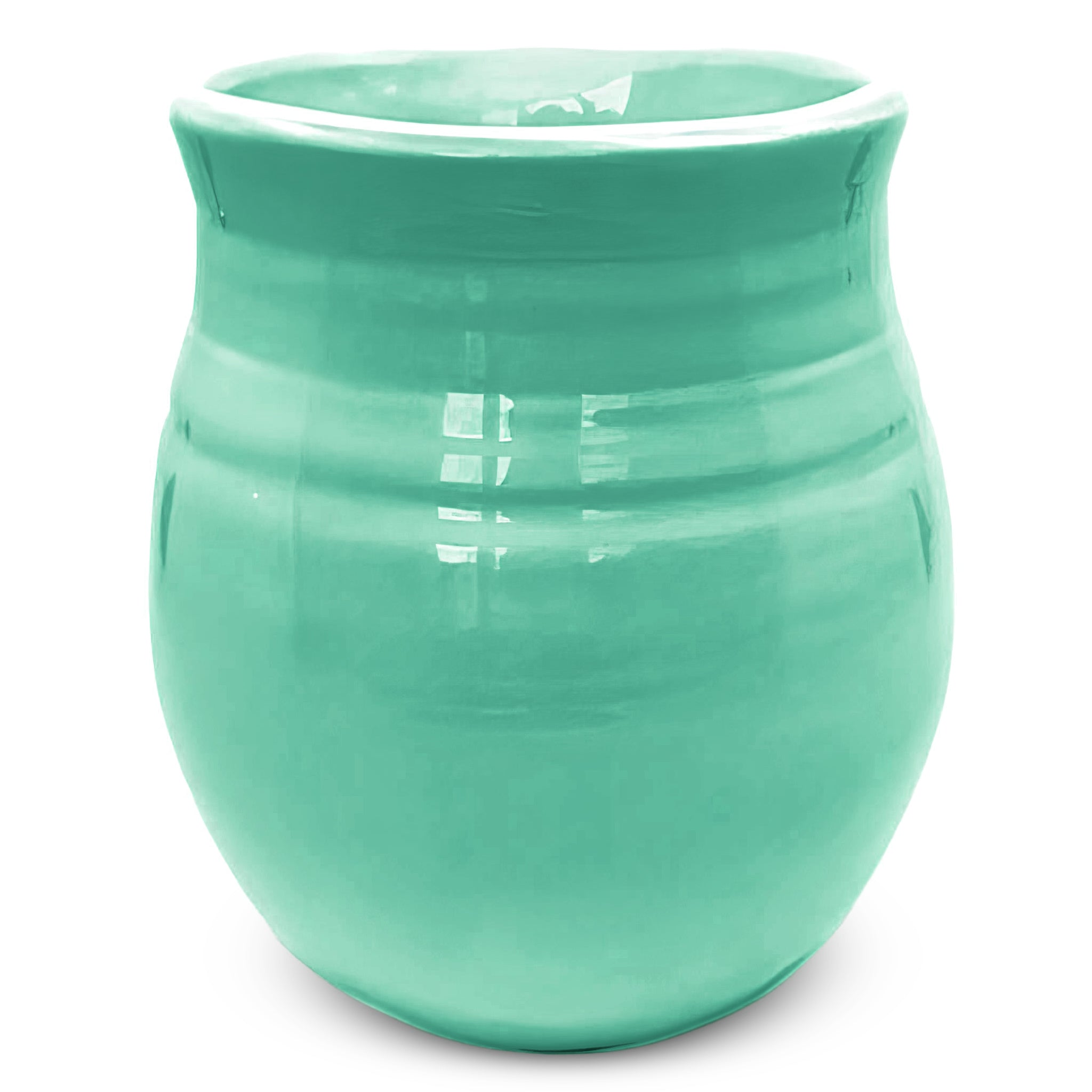 HAPPY VASE CARIBBEAN
