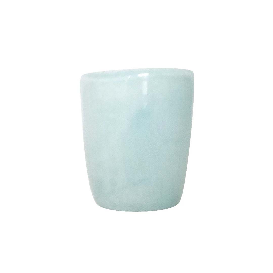BEAKER AQUA