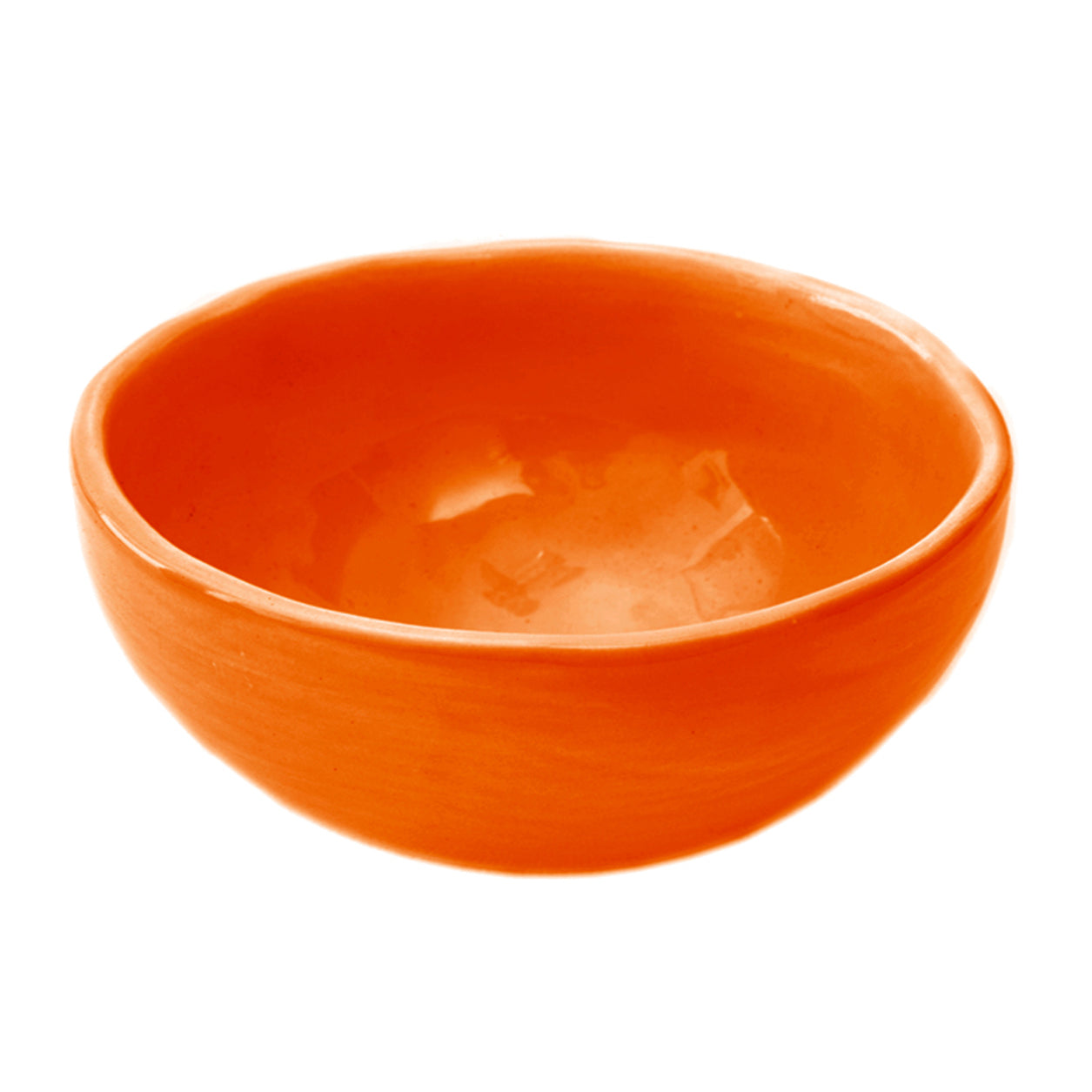 RAMEN BOWL MANDARIN