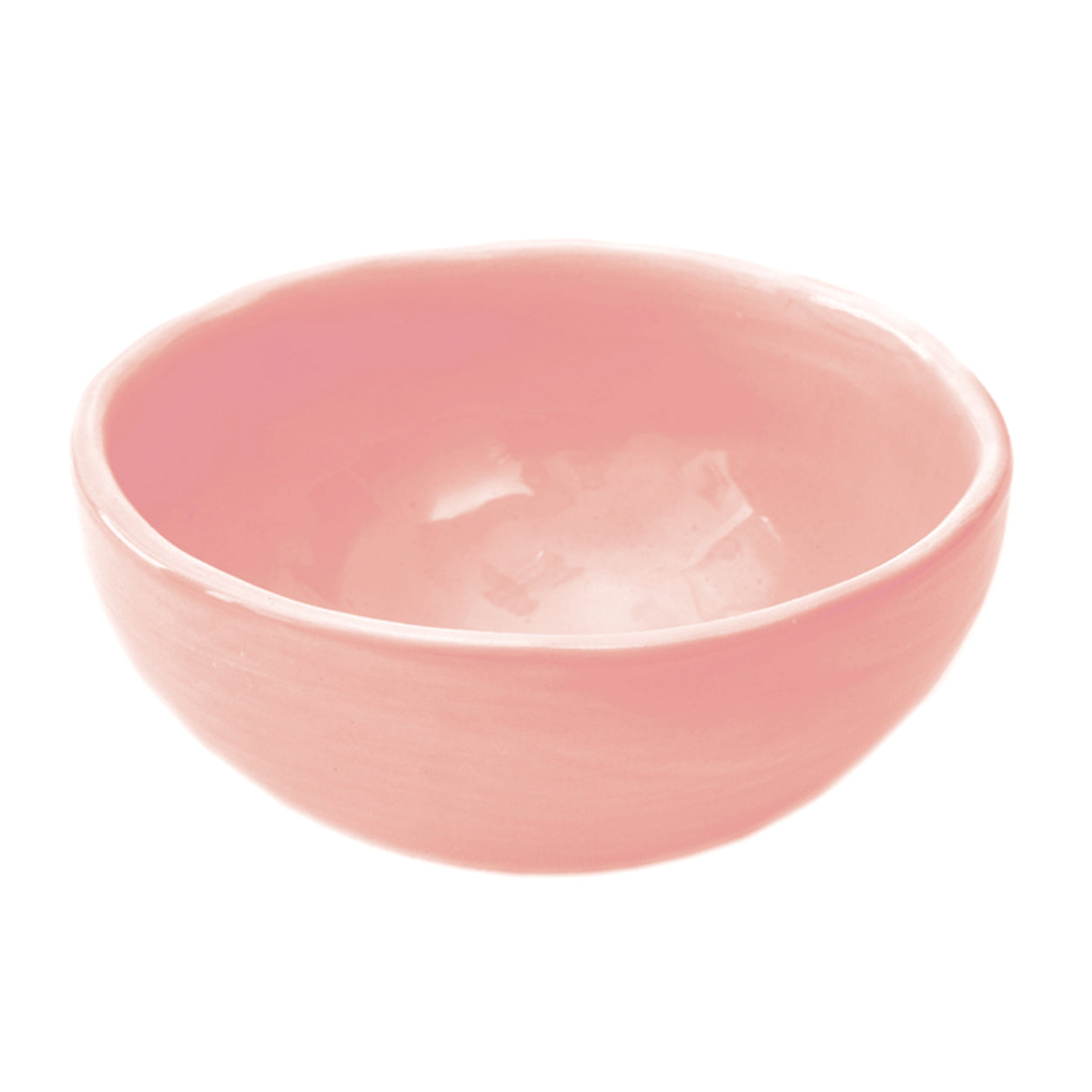 RAMEN BOWL CD PINK
