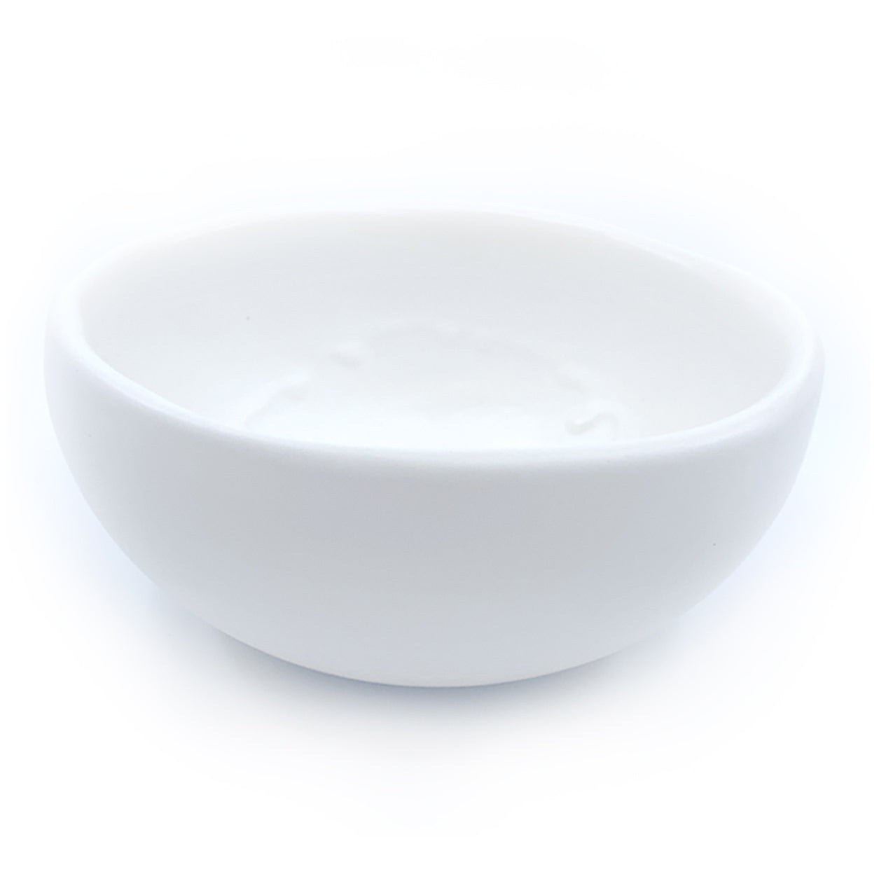 RAMEN BOWL SATIN