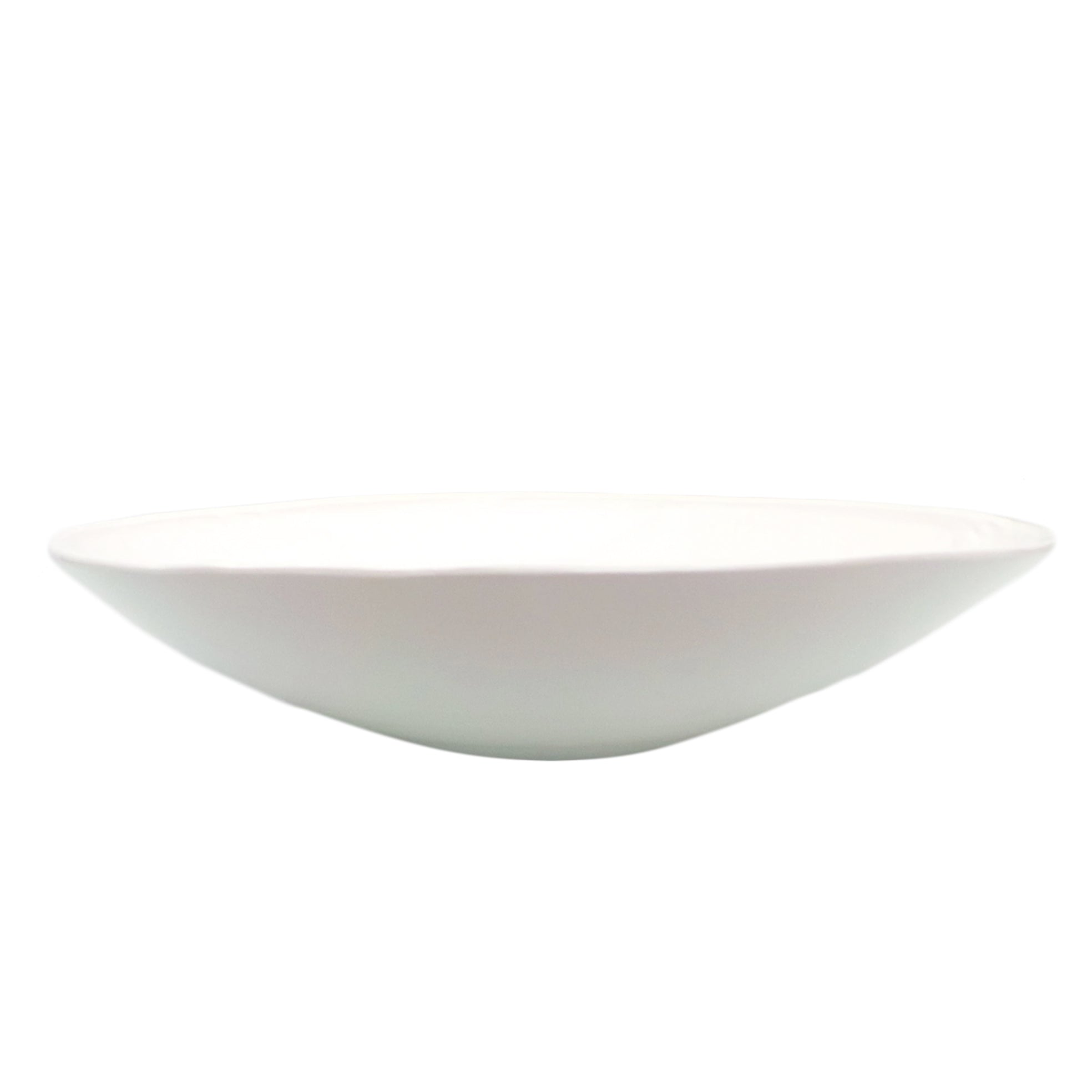 INDOCHINE SATIN