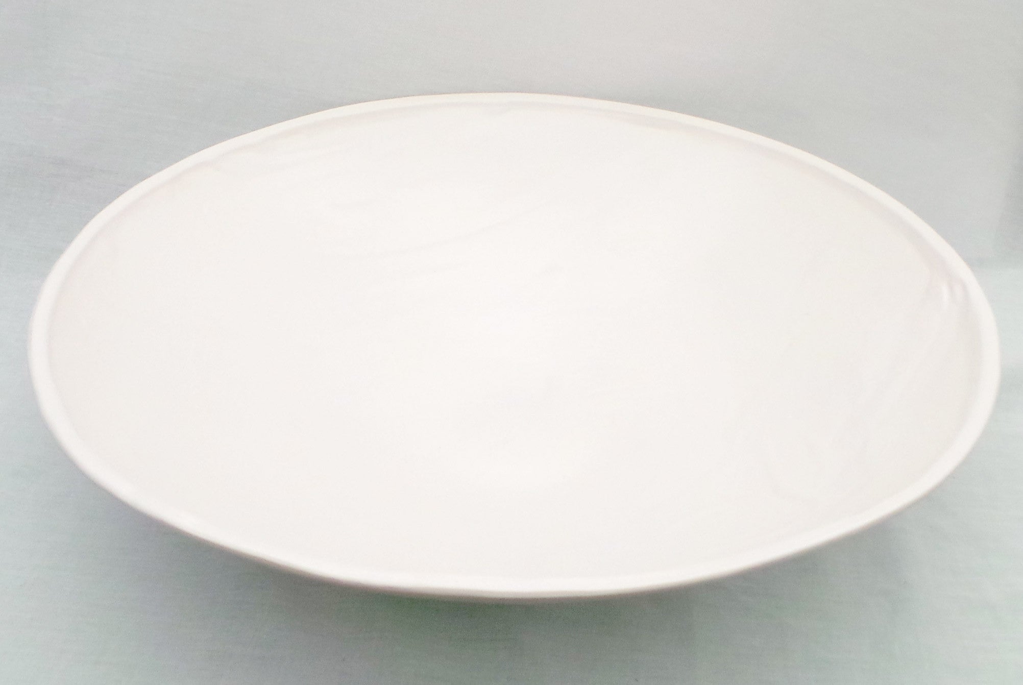 INDOCHINE SATIN