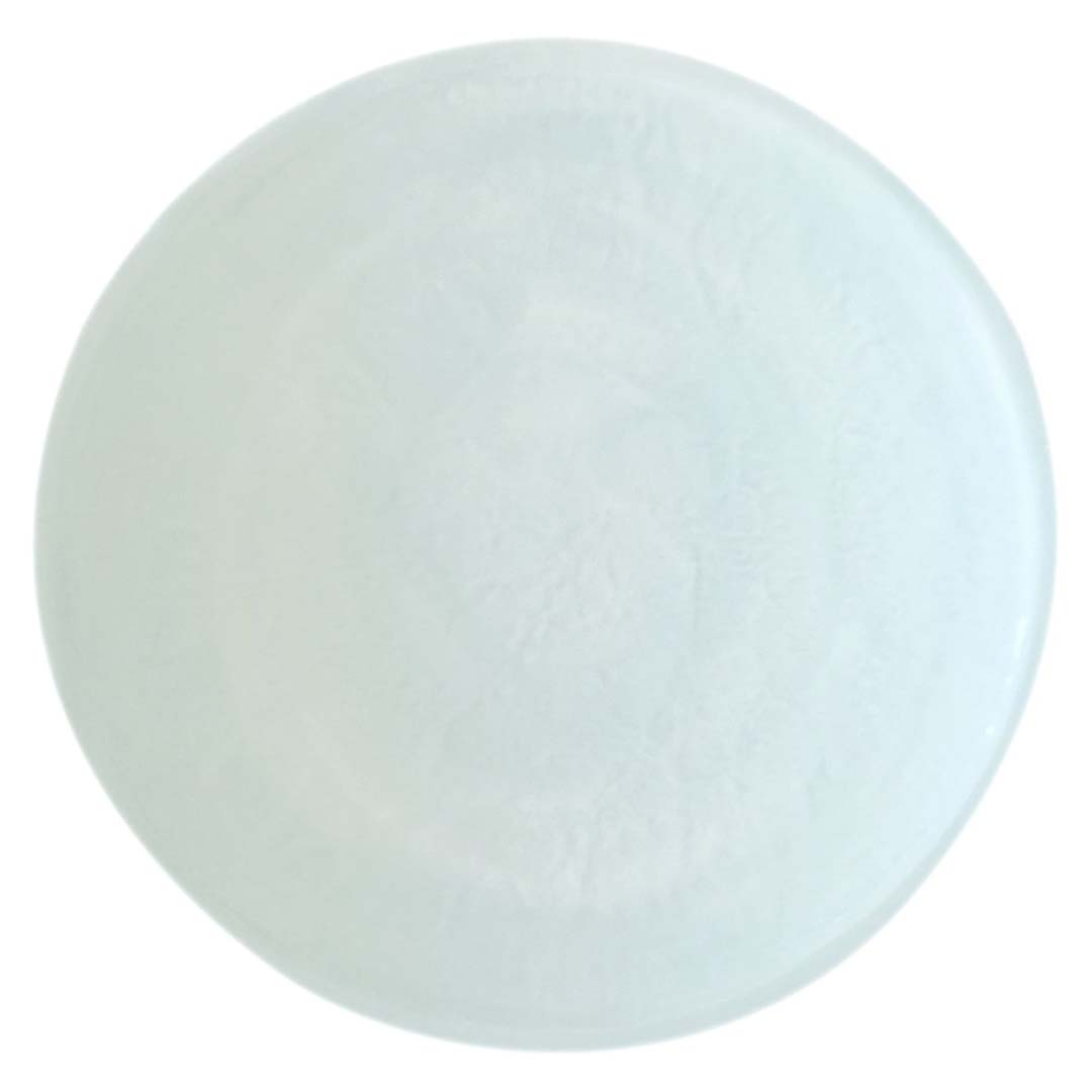 MOON BOWL AQUA