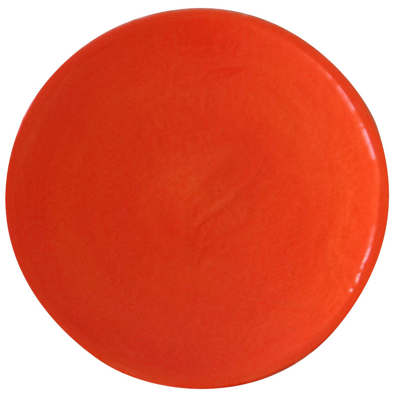 MOON BOWL MANDARIN