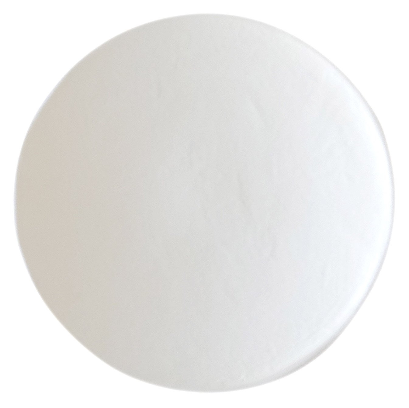 MOON BOWL SATIN