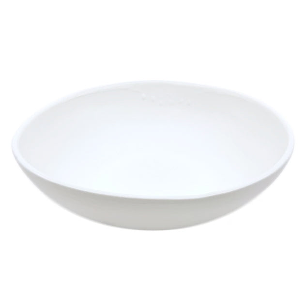 PEASANT BOWL SATIN