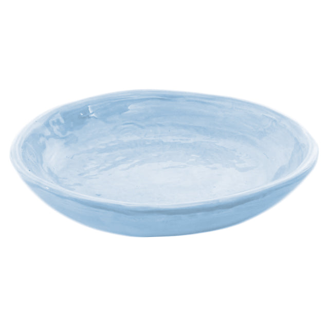ROUND SERVING HAZE