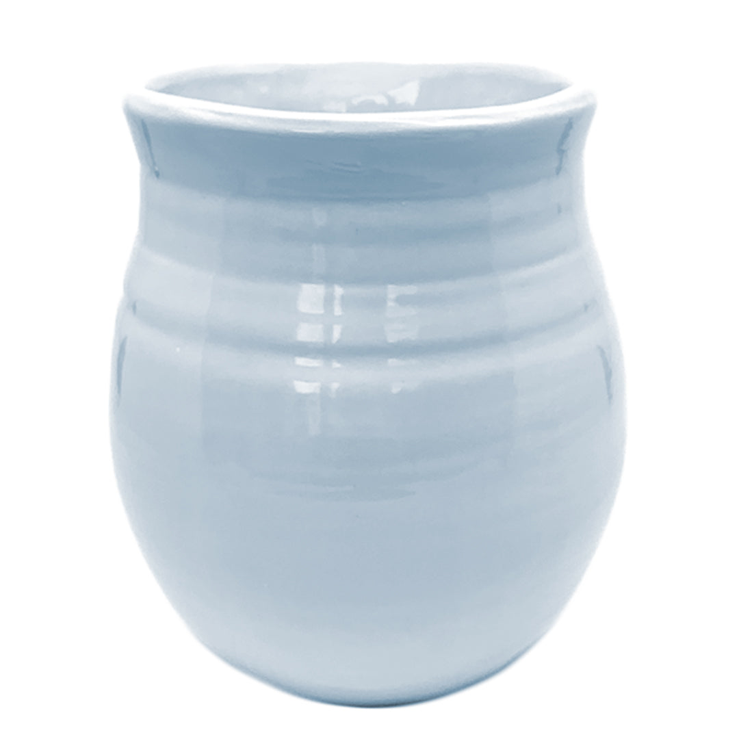 HAPPY VASE HAZE